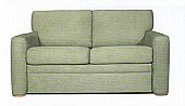 Flame - Scoop Sofa Bed